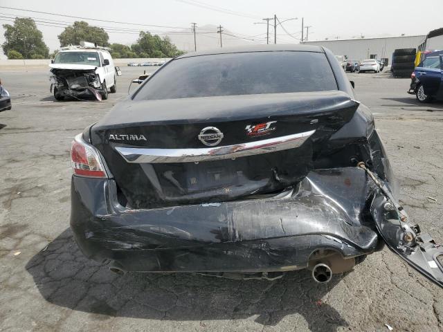 Photo 5 VIN: 1N4AL3AP0FC463648 - NISSAN ALTIMA 