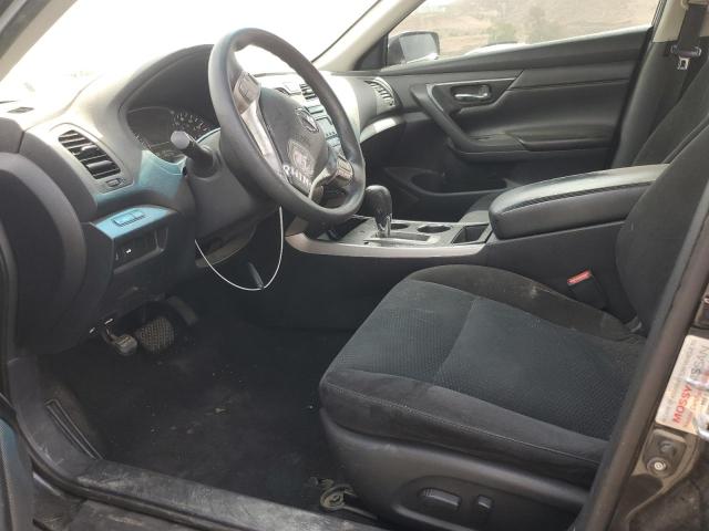 Photo 6 VIN: 1N4AL3AP0FC463648 - NISSAN ALTIMA 