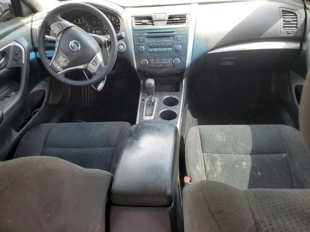 Photo 7 VIN: 1N4AL3AP0FC463648 - NISSAN ALTIMA 