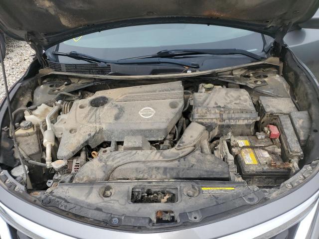 Photo 10 VIN: 1N4AL3AP0FC464718 - NISSAN ALTIMA 2.5 