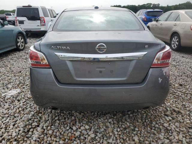 Photo 5 VIN: 1N4AL3AP0FC464718 - NISSAN ALTIMA 2.5 