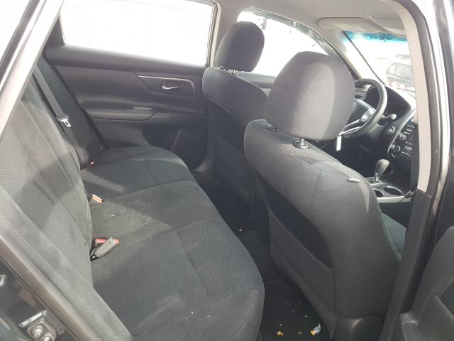 Photo 5 VIN: 1N4AL3AP0FC466680 - NISSAN ALTIMA 2.5 