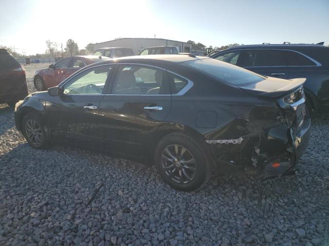 Photo 1 VIN: 1N4AL3AP0FC467618 - NISSAN ALTIMA 2.5 