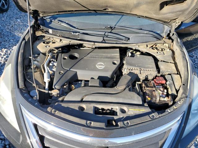 Photo 10 VIN: 1N4AL3AP0FC467618 - NISSAN ALTIMA 2.5 