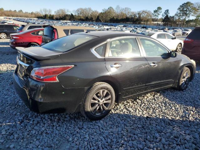 Photo 2 VIN: 1N4AL3AP0FC467618 - NISSAN ALTIMA 2.5 