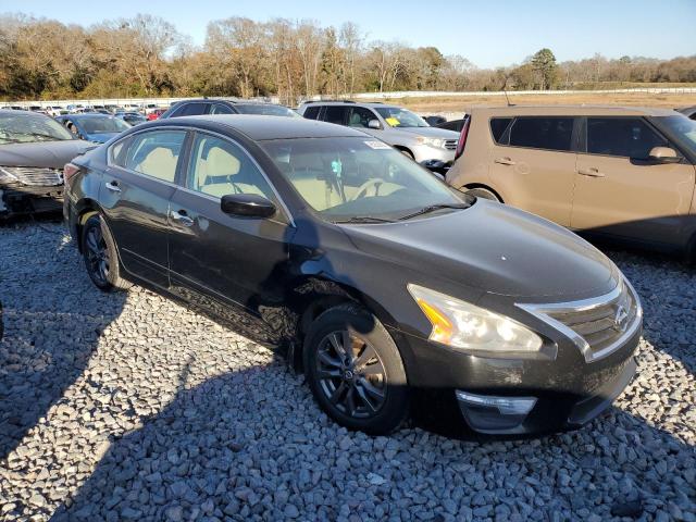 Photo 3 VIN: 1N4AL3AP0FC467618 - NISSAN ALTIMA 2.5 