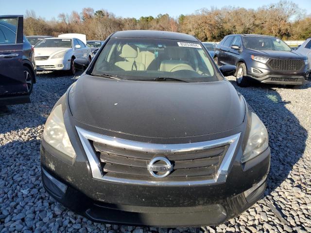 Photo 4 VIN: 1N4AL3AP0FC467618 - NISSAN ALTIMA 2.5 