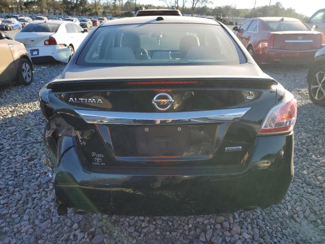 Photo 5 VIN: 1N4AL3AP0FC467618 - NISSAN ALTIMA 2.5 