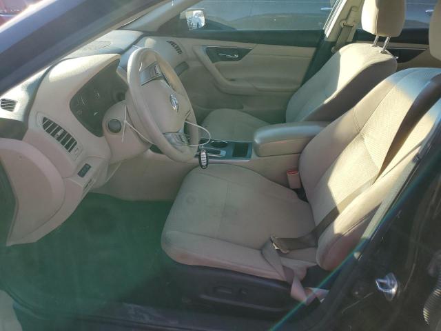 Photo 6 VIN: 1N4AL3AP0FC467618 - NISSAN ALTIMA 2.5 