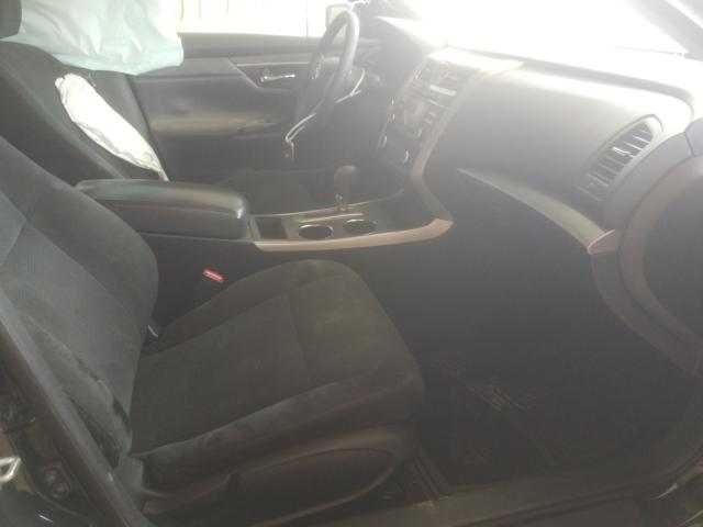 Photo 4 VIN: 1N4AL3AP0FC467750 - NISSAN ALTIMA 2.5 