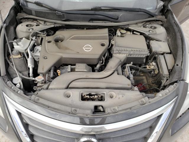 Photo 6 VIN: 1N4AL3AP0FC467750 - NISSAN ALTIMA 2.5 