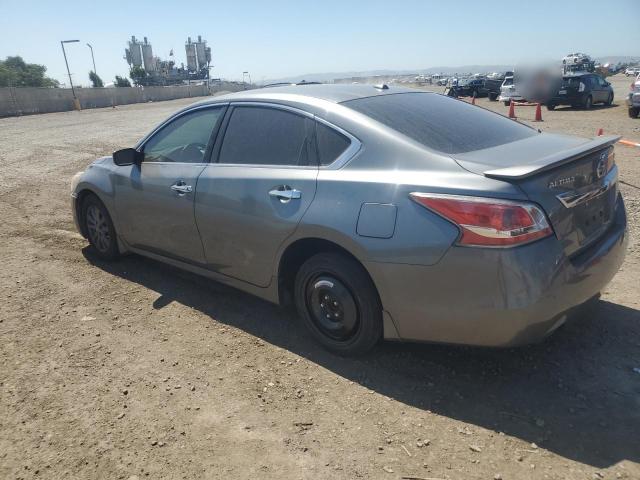 Photo 1 VIN: 1N4AL3AP0FC468879 - NISSAN ALTIMA 2.5 