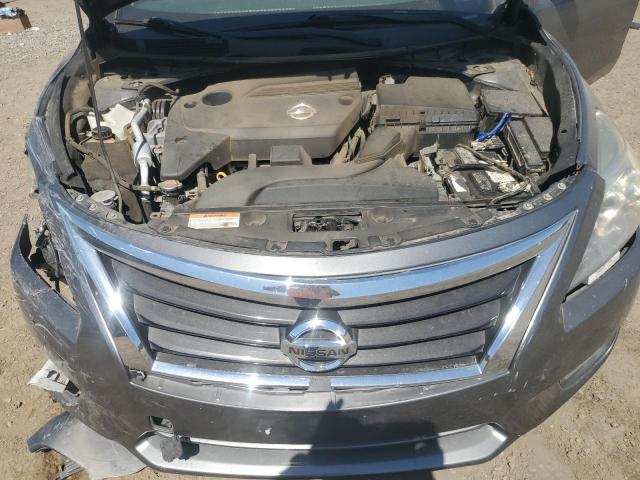 Photo 10 VIN: 1N4AL3AP0FC468879 - NISSAN ALTIMA 2.5 