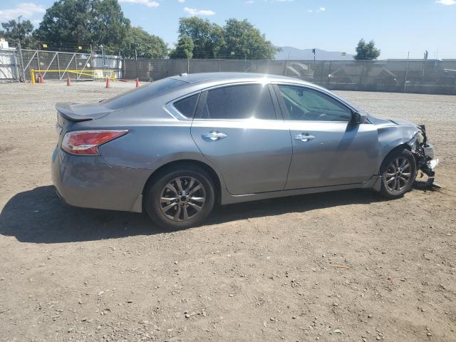 Photo 2 VIN: 1N4AL3AP0FC468879 - NISSAN ALTIMA 2.5 