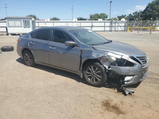 Photo 3 VIN: 1N4AL3AP0FC468879 - NISSAN ALTIMA 2.5 