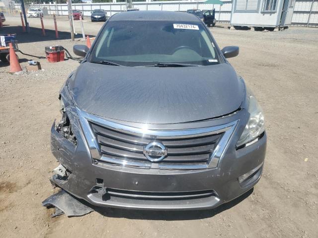 Photo 4 VIN: 1N4AL3AP0FC468879 - NISSAN ALTIMA 2.5 