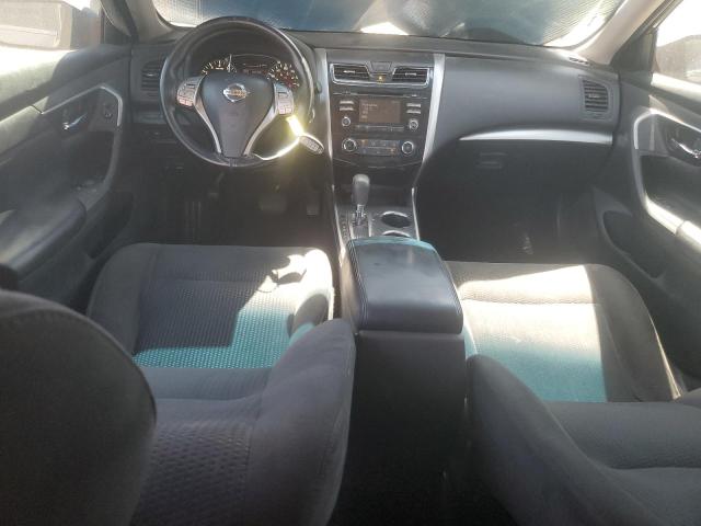 Photo 7 VIN: 1N4AL3AP0FC468879 - NISSAN ALTIMA 2.5 