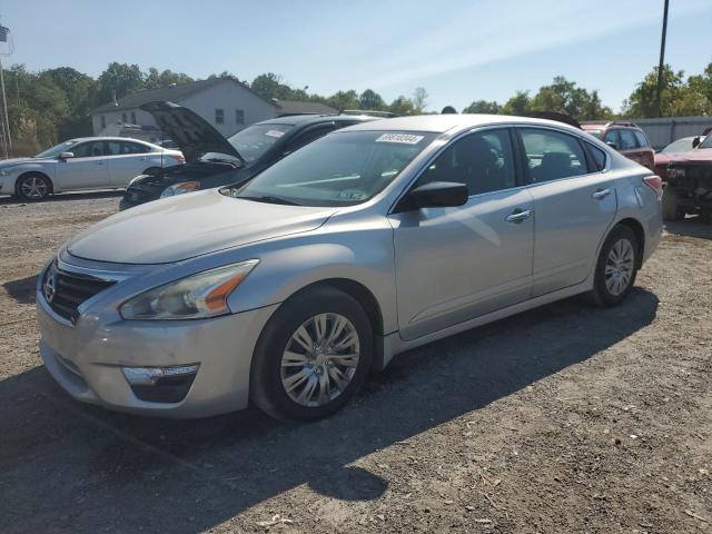 Photo 0 VIN: 1N4AL3AP0FC470583 - NISSAN ALTIMA 2.5 