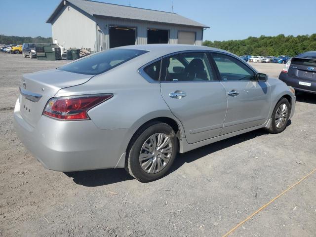 Photo 2 VIN: 1N4AL3AP0FC470583 - NISSAN ALTIMA 2.5 