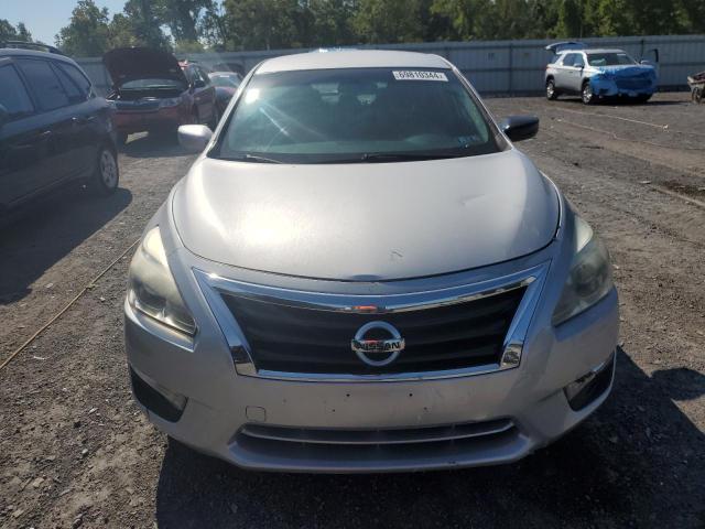 Photo 4 VIN: 1N4AL3AP0FC470583 - NISSAN ALTIMA 2.5 