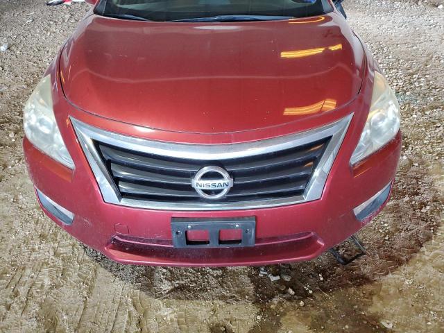 Photo 10 VIN: 1N4AL3AP0FC471068 - NISSAN ALTIMA 2.5 