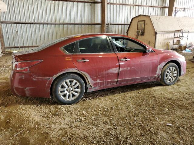 Photo 2 VIN: 1N4AL3AP0FC471068 - NISSAN ALTIMA 2.5 