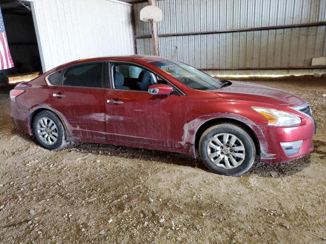 Photo 3 VIN: 1N4AL3AP0FC471068 - NISSAN ALTIMA 2.5 