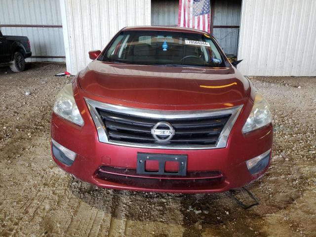 Photo 4 VIN: 1N4AL3AP0FC471068 - NISSAN ALTIMA 2.5 