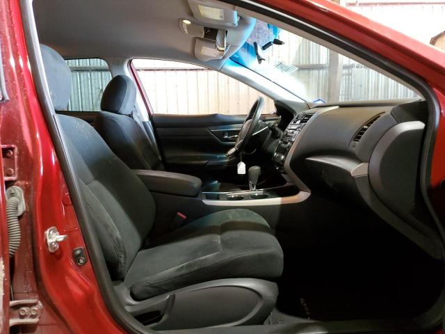 Photo 6 VIN: 1N4AL3AP0FC471068 - NISSAN ALTIMA 2.5 