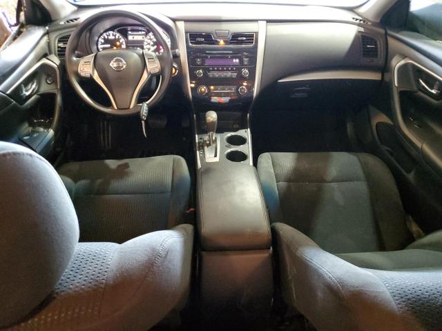 Photo 7 VIN: 1N4AL3AP0FC471068 - NISSAN ALTIMA 2.5 