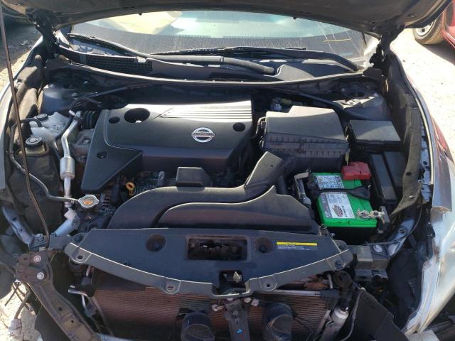 Photo 10 VIN: 1N4AL3AP0FC471457 - NISSAN ALTIMA 2.5 