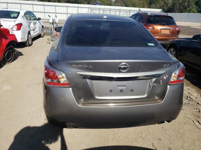 Photo 5 VIN: 1N4AL3AP0FC471457 - NISSAN ALTIMA 2.5 