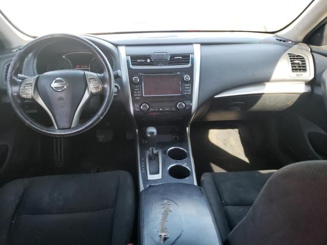 Photo 7 VIN: 1N4AL3AP0FC471457 - NISSAN ALTIMA 2.5 