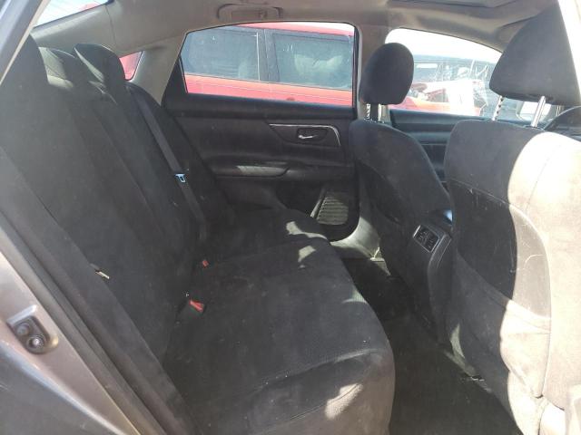 Photo 9 VIN: 1N4AL3AP0FC471457 - NISSAN ALTIMA 2.5 