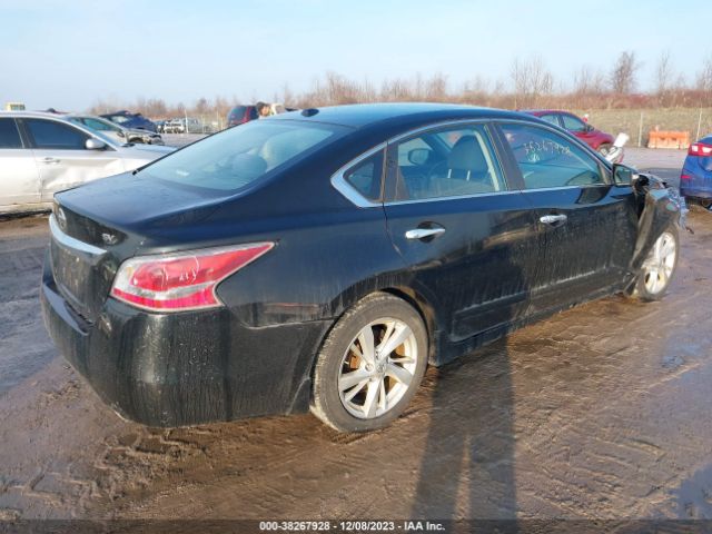 Photo 3 VIN: 1N4AL3AP0FC472088 - NISSAN ALTIMA 