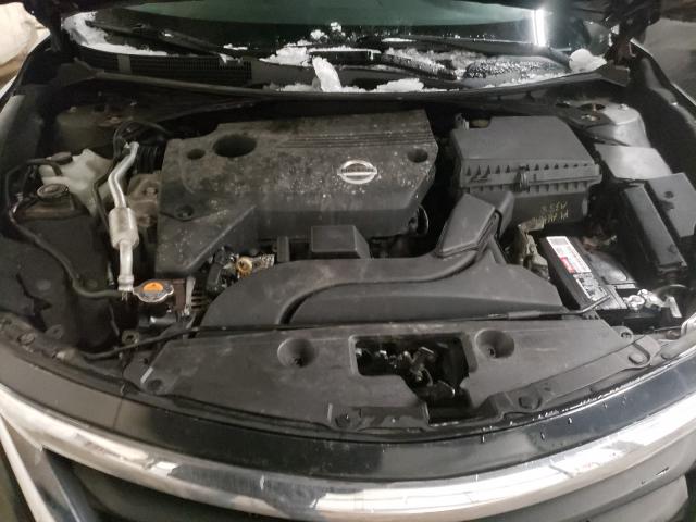 Photo 6 VIN: 1N4AL3AP0FC473273 - NISSAN ALTIMA 2.5 