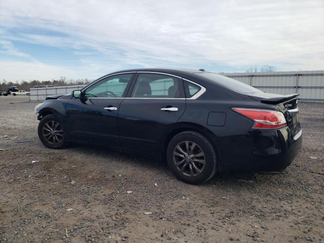 Photo 1 VIN: 1N4AL3AP0FC473368 - NISSAN ALTIMA 