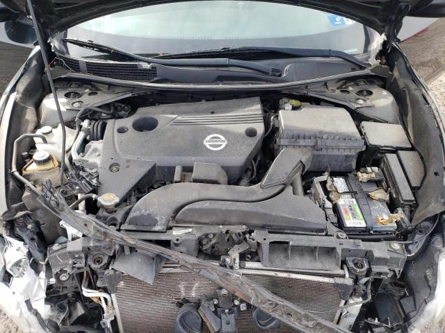 Photo 10 VIN: 1N4AL3AP0FC473368 - NISSAN ALTIMA 