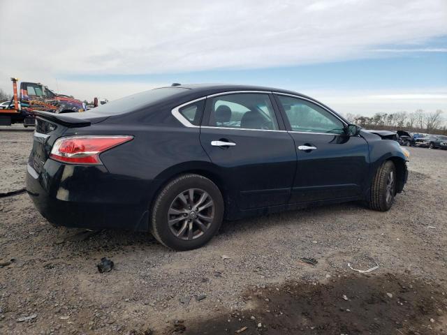 Photo 2 VIN: 1N4AL3AP0FC473368 - NISSAN ALTIMA 