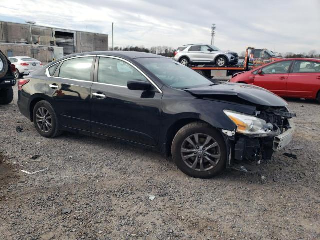 Photo 3 VIN: 1N4AL3AP0FC473368 - NISSAN ALTIMA 