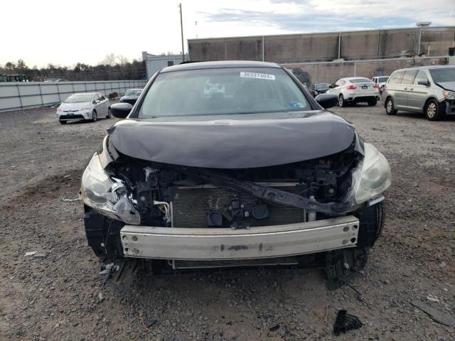 Photo 4 VIN: 1N4AL3AP0FC473368 - NISSAN ALTIMA 