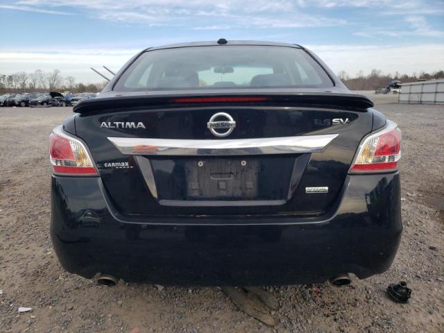 Photo 5 VIN: 1N4AL3AP0FC473368 - NISSAN ALTIMA 