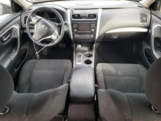 Photo 7 VIN: 1N4AL3AP0FC473368 - NISSAN ALTIMA 