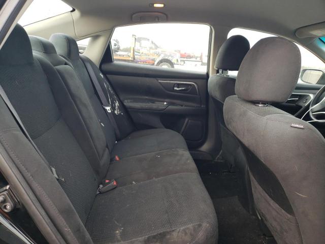 Photo 9 VIN: 1N4AL3AP0FC473368 - NISSAN ALTIMA 