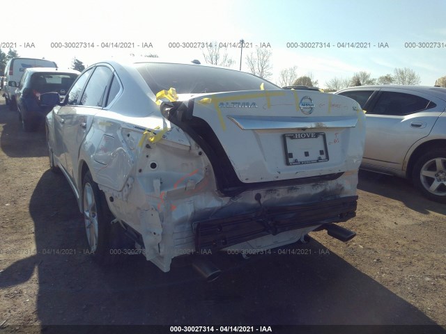 Photo 5 VIN: 1N4AL3AP0FC473824 - NISSAN ALTIMA 