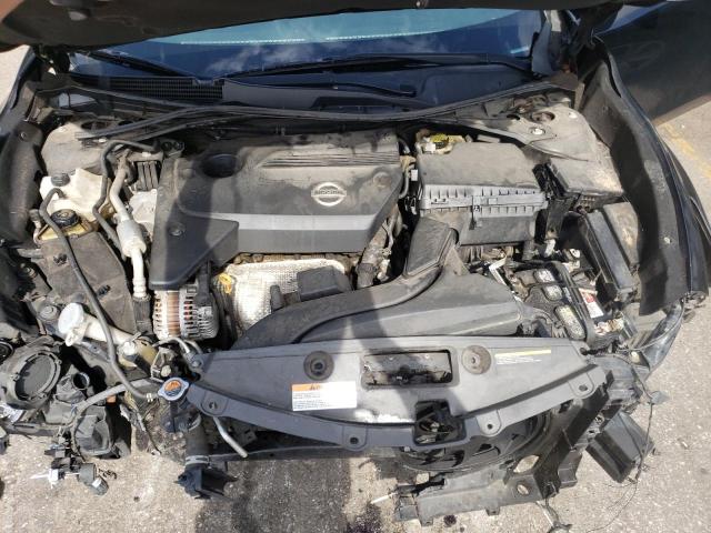 Photo 10 VIN: 1N4AL3AP0FC475699 - NISSAN ALTIMA 2.5 