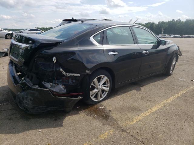 Photo 2 VIN: 1N4AL3AP0FC475699 - NISSAN ALTIMA 2.5 