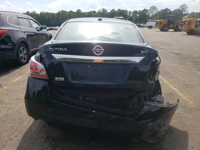 Photo 5 VIN: 1N4AL3AP0FC475699 - NISSAN ALTIMA 2.5 