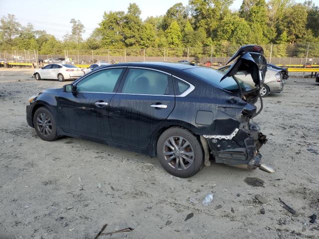 Photo 1 VIN: 1N4AL3AP0FC478585 - NISSAN ALTIMA 2.5 