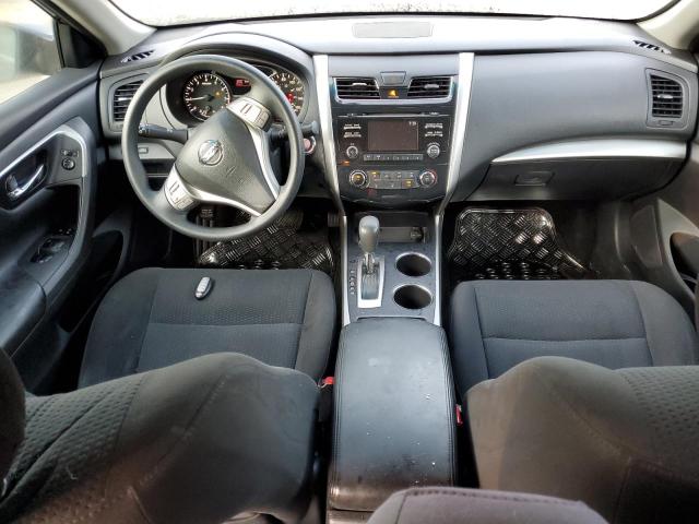 Photo 7 VIN: 1N4AL3AP0FC478585 - NISSAN ALTIMA 2.5 